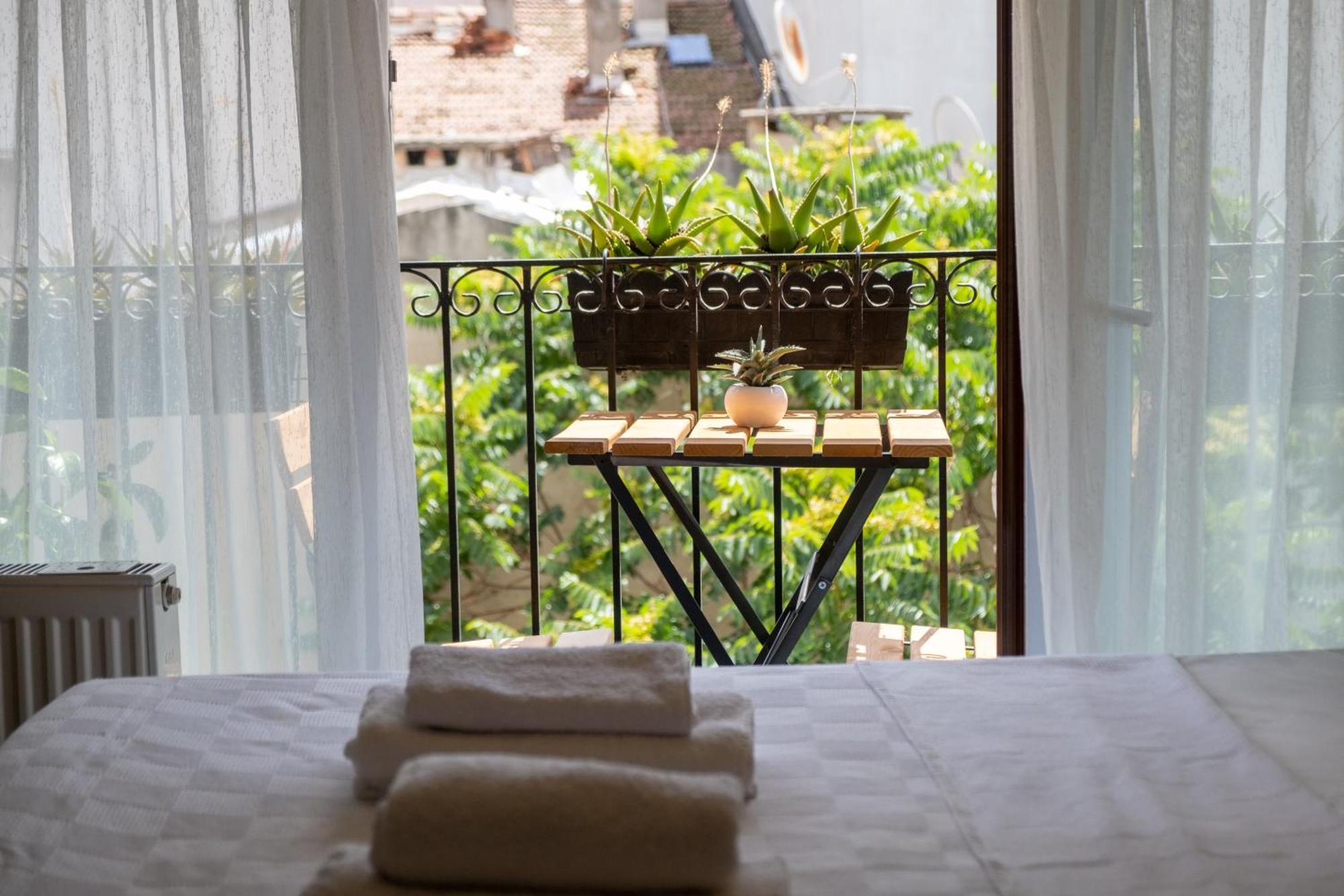 La Perla Suite — Photos 3